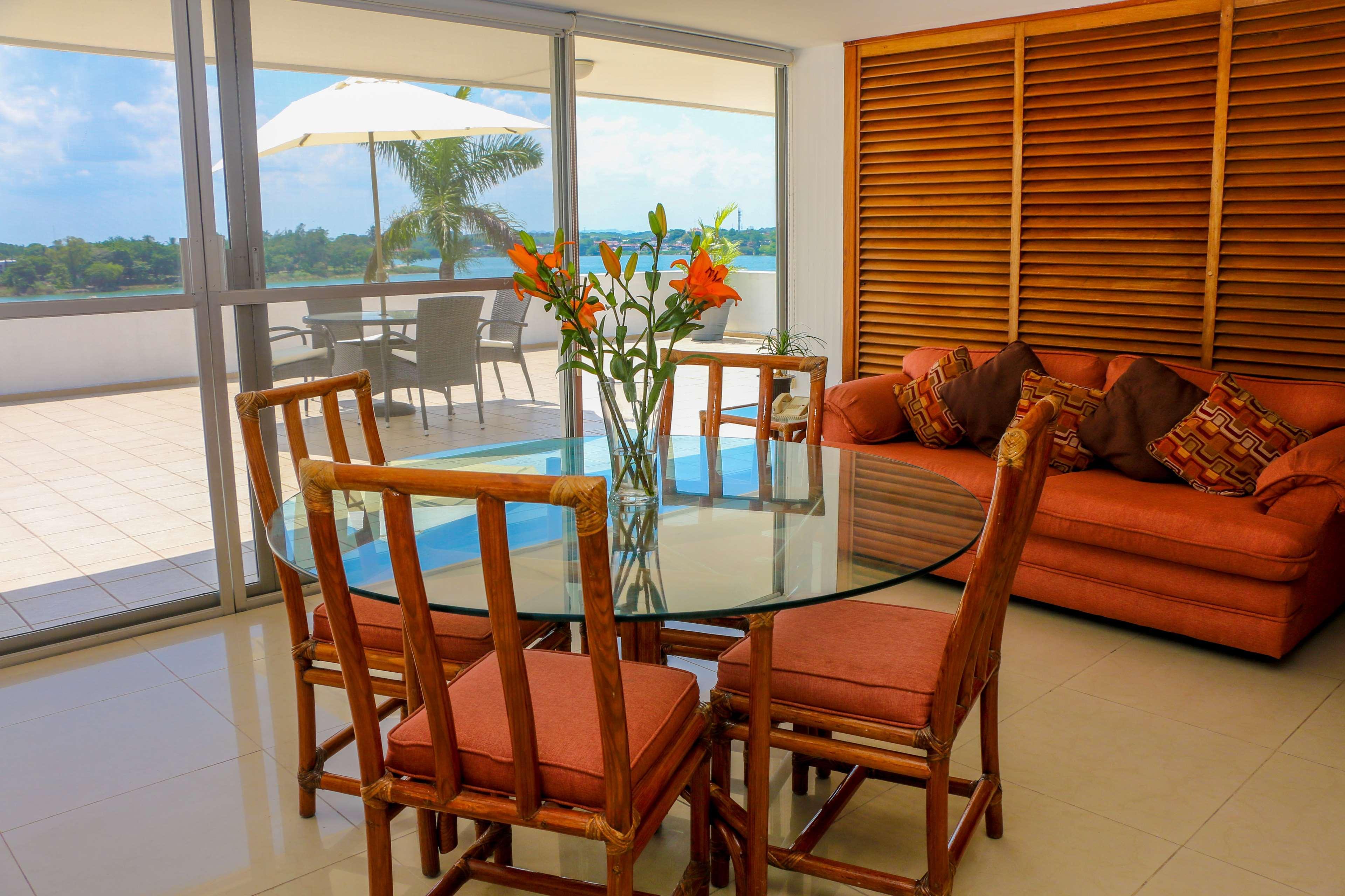Best Western Riviera Tuxpan Tuxpan  Екстериор снимка