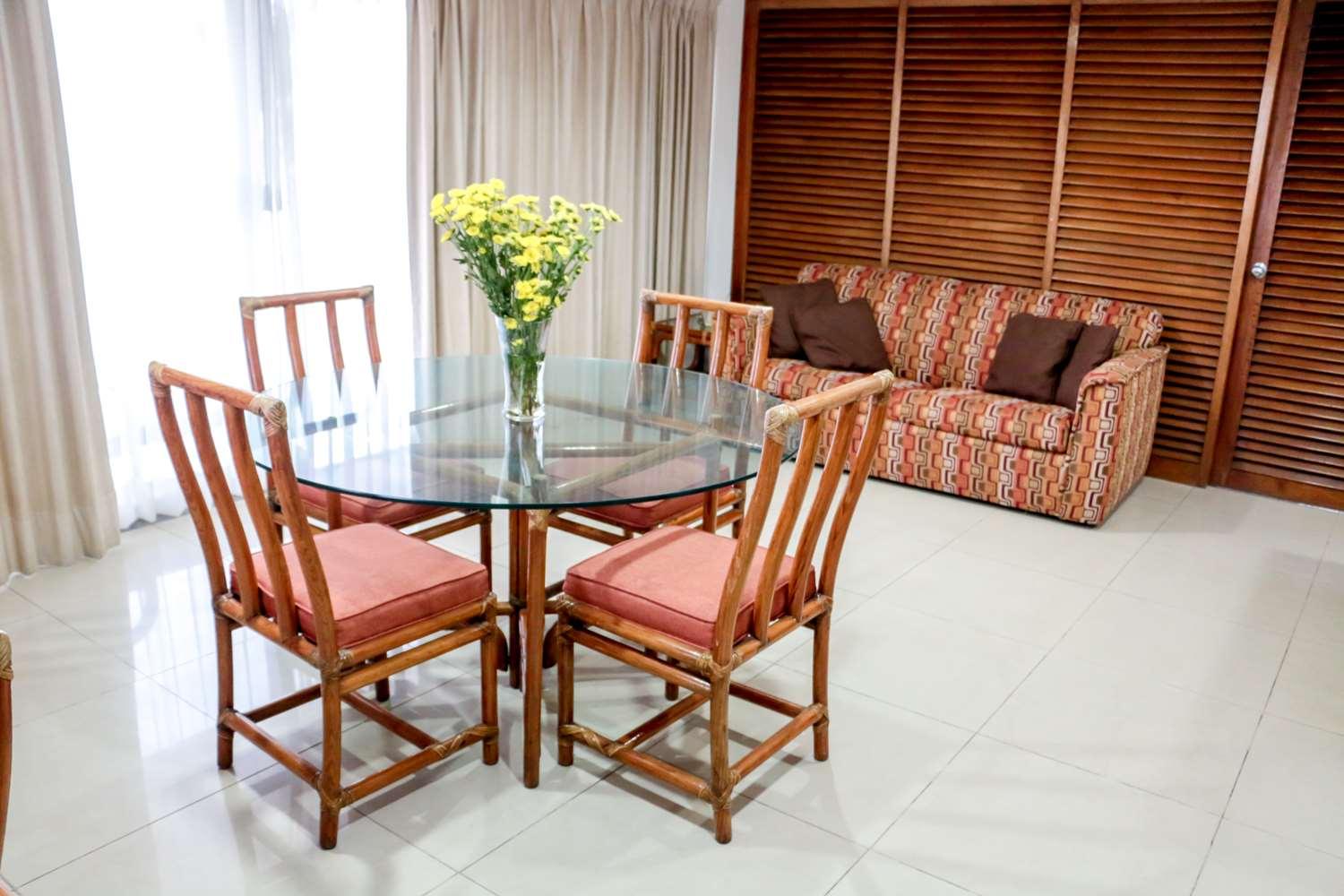 Best Western Riviera Tuxpan Tuxpan  Екстериор снимка